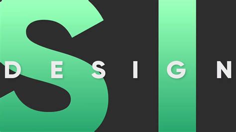 43 OBB Design ideas .
